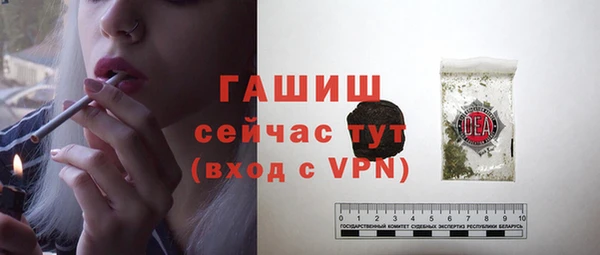 мет Бородино