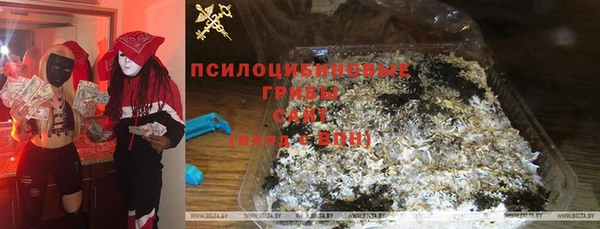 твердый Верея