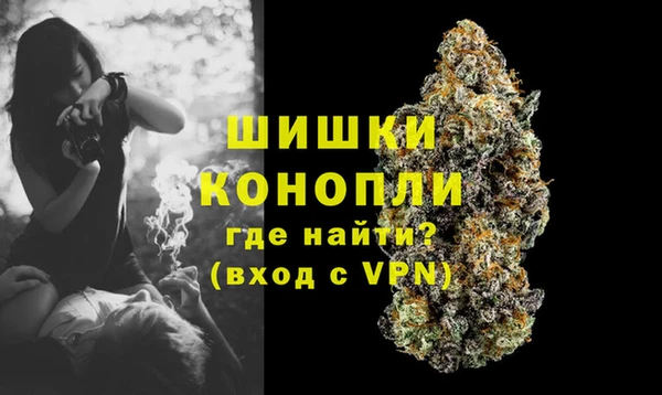 spice Бабаево