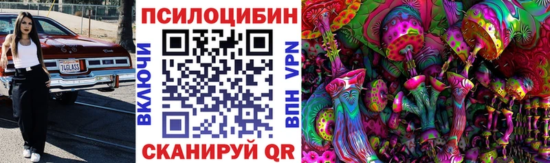 Псилоцибиновые грибы Cubensis  Волчанск 